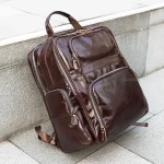 kf-Sfadf3b1461ec472db4f93684cf9b9001f