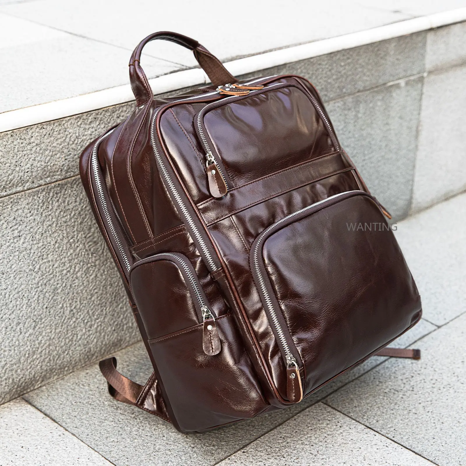 kf-Sd8d3bb3cea9d48ff9df1c58a5e2c1789M