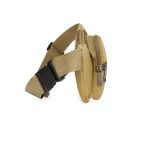 kf-Sfc511009f6b34a6997bd2ab3749ab8f29