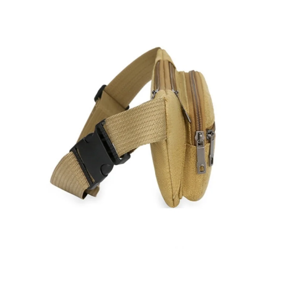 kf-Sd929f31d6f79418cab86cdd63e79ea47o