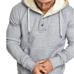 kf-S05212864b17d4ca2a412a46a76d0f29aw