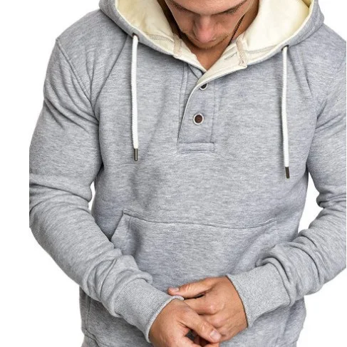 kf-Sd9f531484413489c8a018a2db411112eD