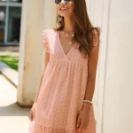 kf-S7d8f362a81de4bfc86fc0eebda5ad006g