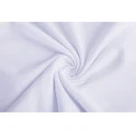 kf-Se31e7276890046758b51aca1d9f919daS