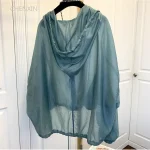 kf-S1a06ea9d62b042019390d08f63d4cebeG