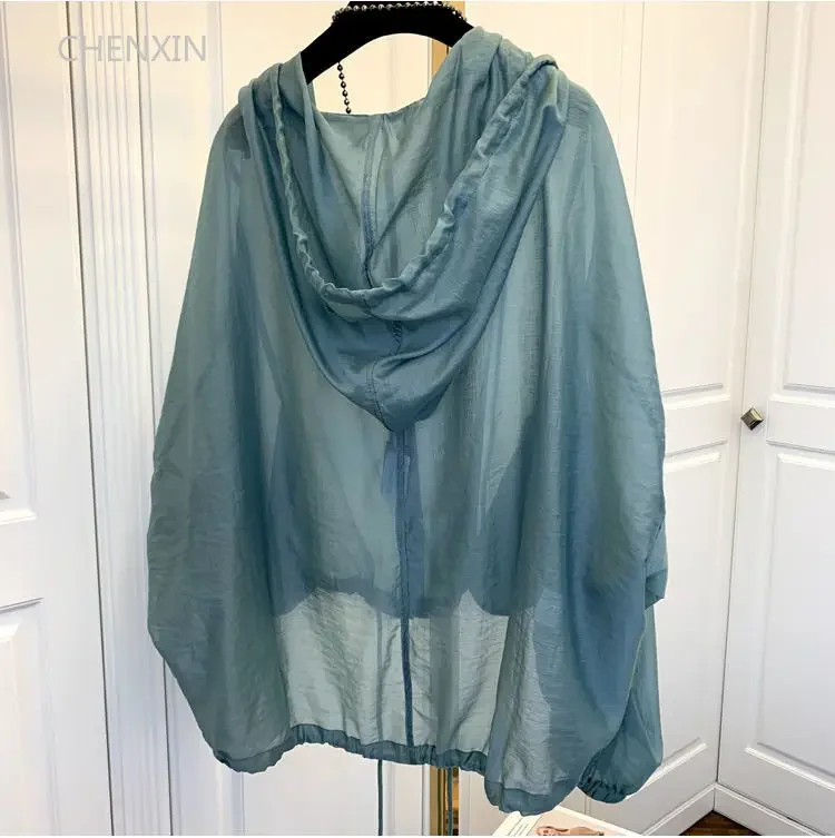 kf-Sdb6bb752f3944fafaff934d1ffcb0095X