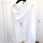 kf-S1a06ea9d62b042019390d08f63d4cebeG