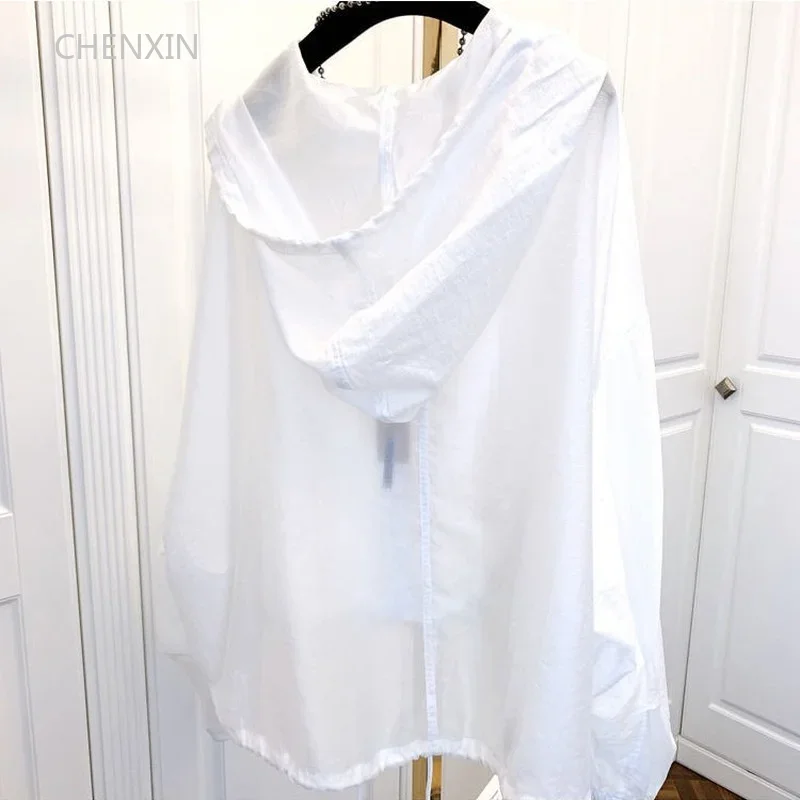 kf-Sdb979d31171f4dfc86a2ee14a04bc767h