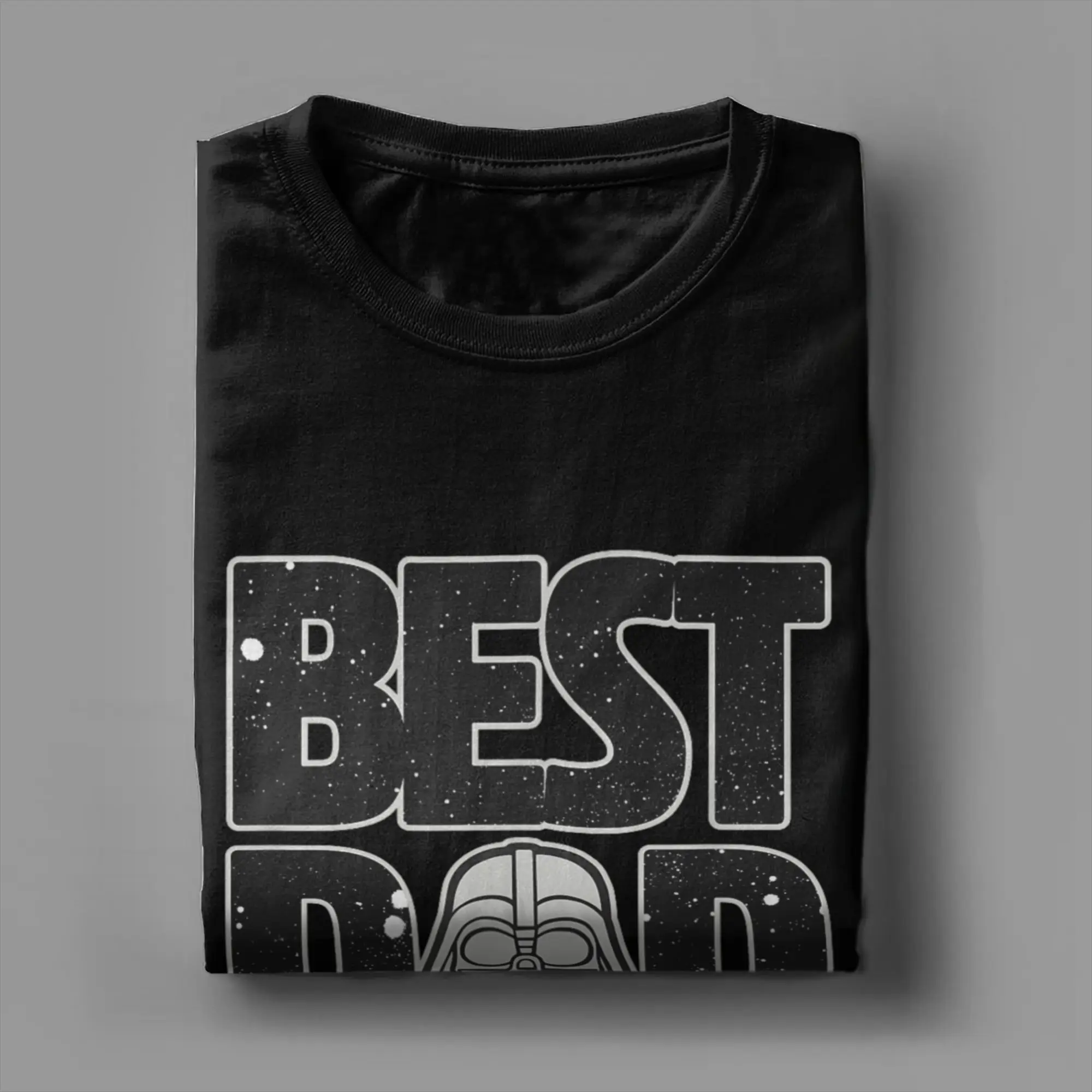 kf-Sdb9d9d6cf54b4db7bc00eae84f3f9783W