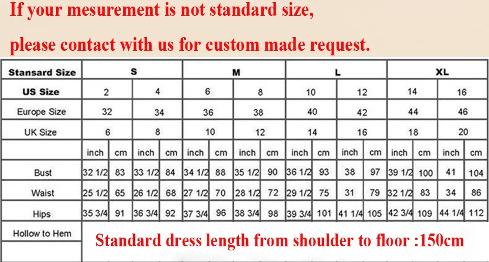 kf-Sdc28390ccf6849febadd16f0121efad3a