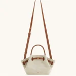 kf-Sd9a52a39d6b244a0beb6b1c94767d117I