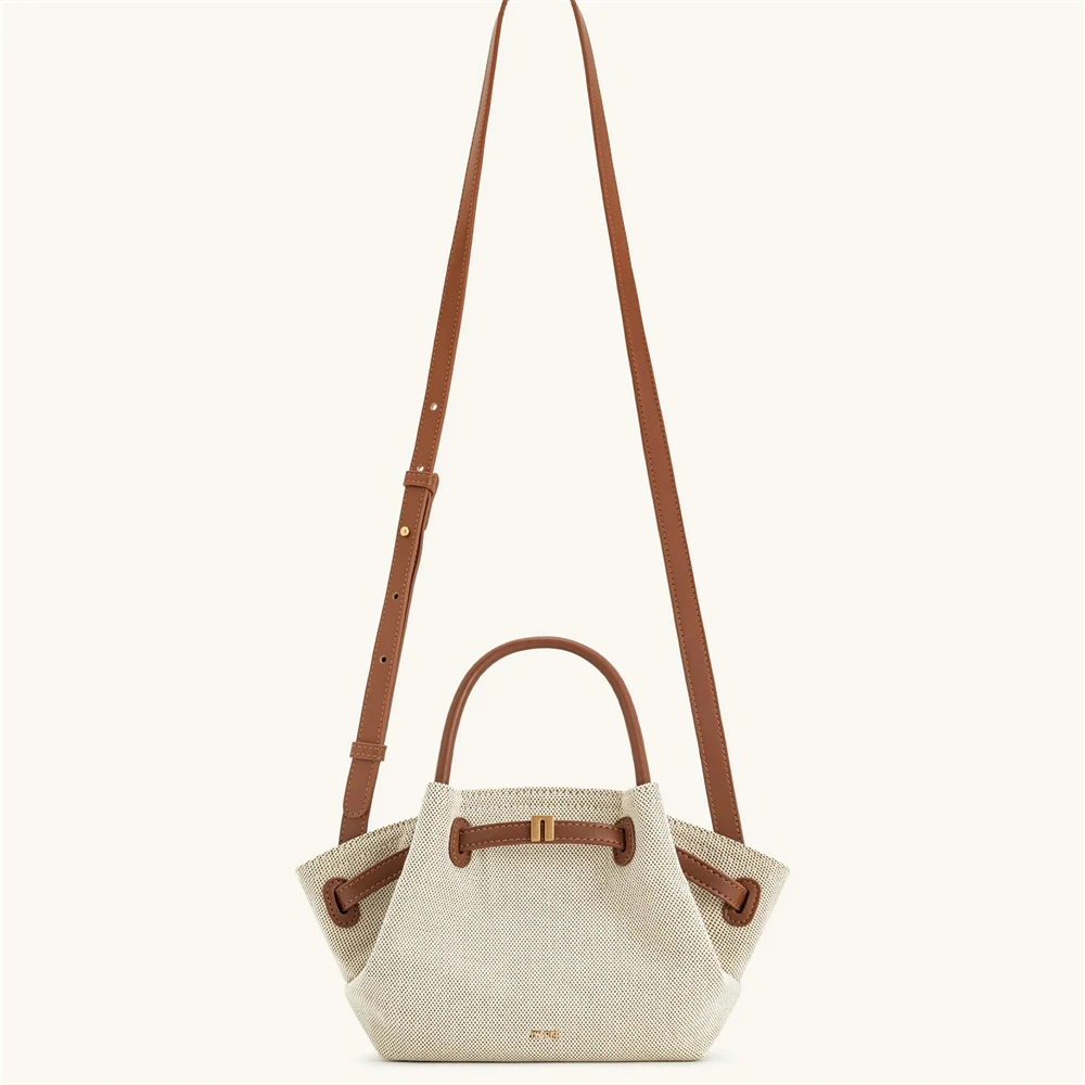 kf-Sdc94e11188d449b0a5d3d30c8d47274bn