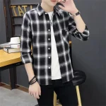 kf-Sabb4930e87e64153957db3c3b6ce82d09