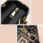 kf-S3cff49cfea574c19be368b055e806493r