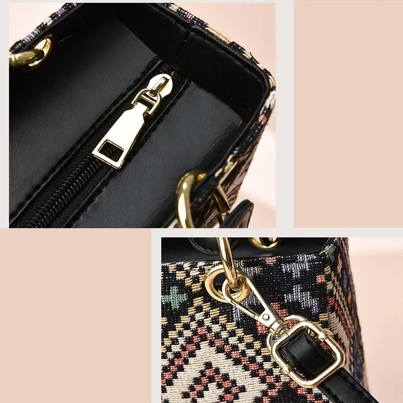 kf-Sdeccd63c094e40a297ab0a2a6b7e6876Z