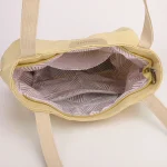 kf-S9f1457e7e71f46fe9d38b879971e6504W