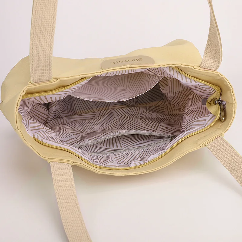 kf-Sdff935680df54c5a9f924f43e18b999eQ