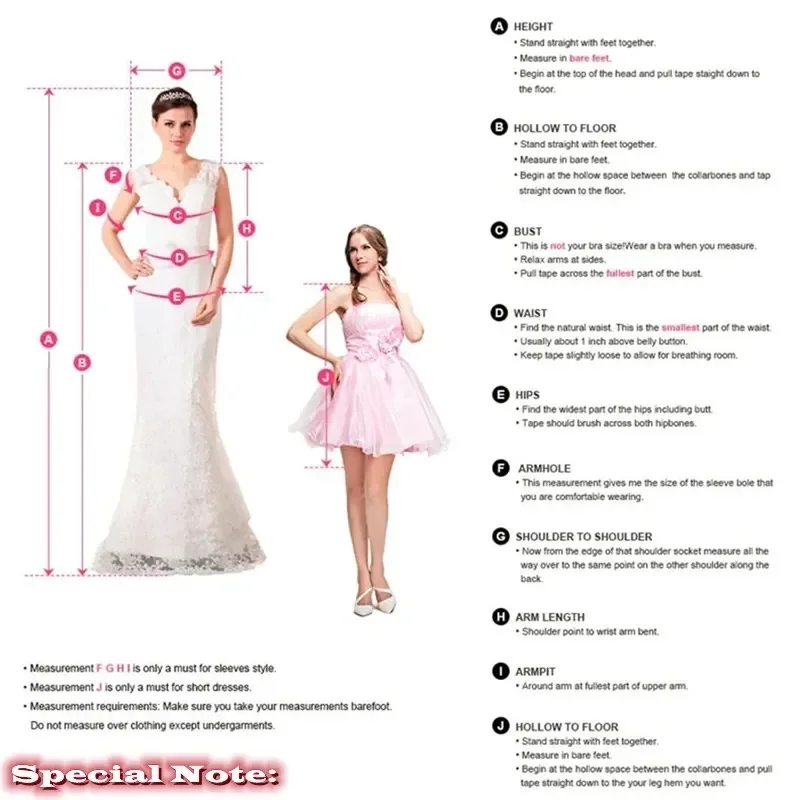 kf-Se005fd4ce42249fcb60192621b5106ef8