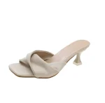 kf-Sec977454539a4e7982e451e2195d6760P