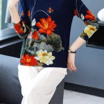 kf-S99e4ec0e49fc4491a2b666a6ecfcde783