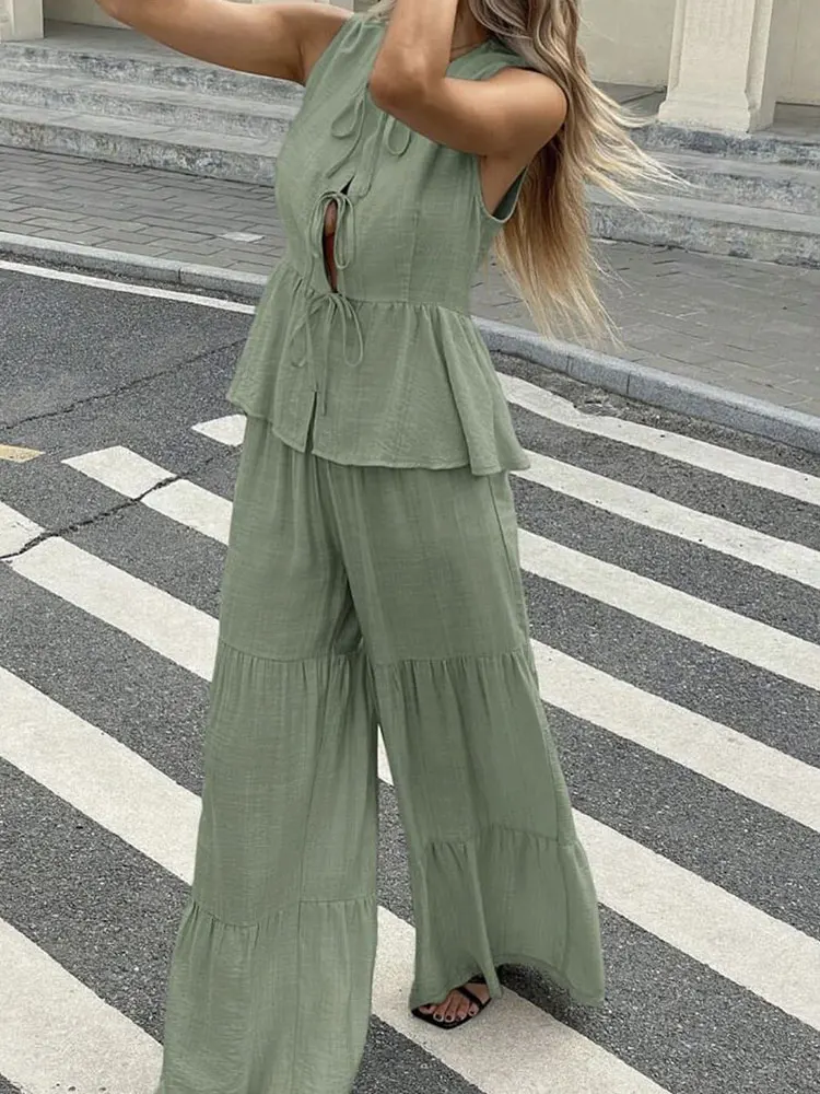 kf-Se1a5a9f3aa3743a6bc4131a555efec33r