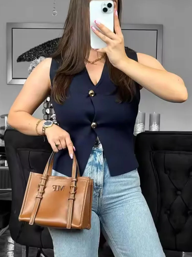 kf-Se1cee782d69244219f65e42e76517214y