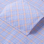 kf-Sce331dc45a544a2791a2fad84fd0d6c2V