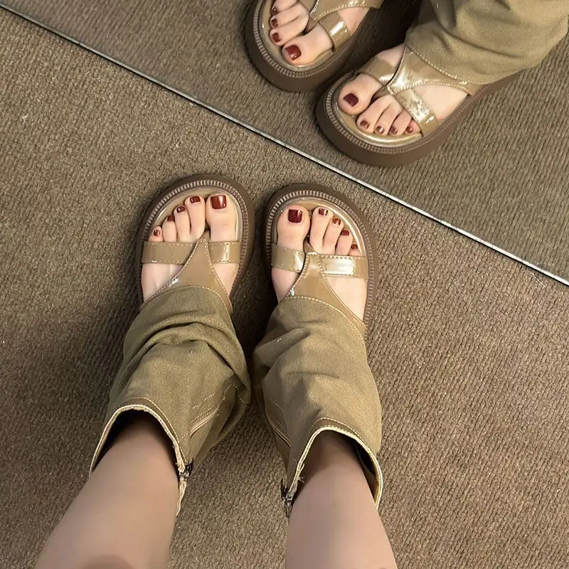 kf-Se2f6bcd165854fd695559dd7e78fb2257