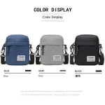 kf-Sfdae46d80f1948e98fe253496e9d5410U