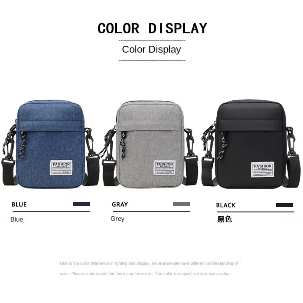 kf-Se382565bf8eb446c8aecdffbbc284bd9w