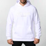 kf-S076f42aef3614366892c89c6229dcb20g