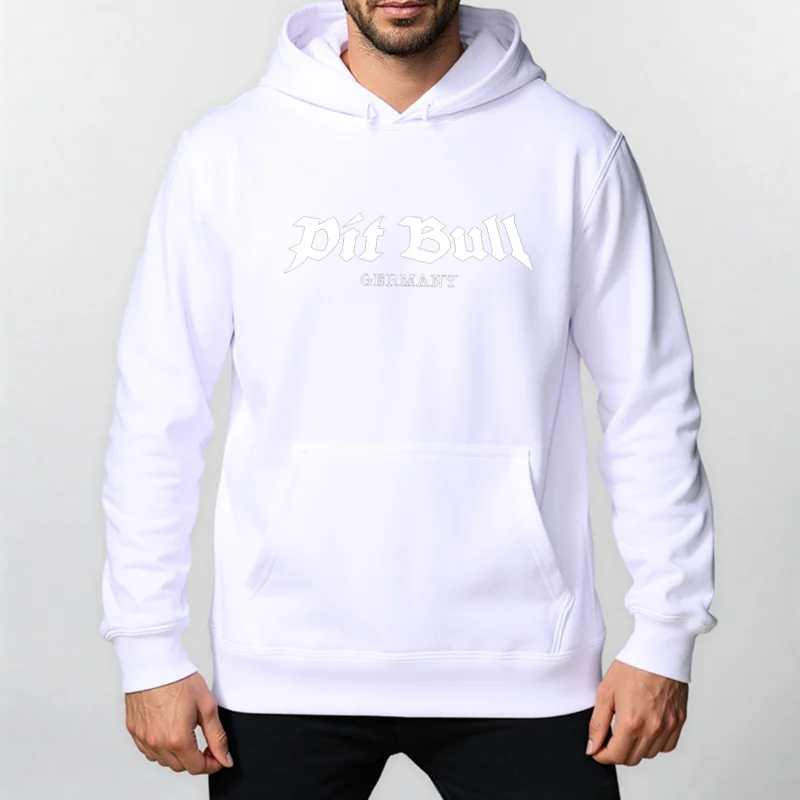 kf-Se3d0cbee7bfe4b24a15fa6c8d2e2c145U