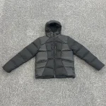 kf-S3775ecf517364bf88ab779aca2a315b4w