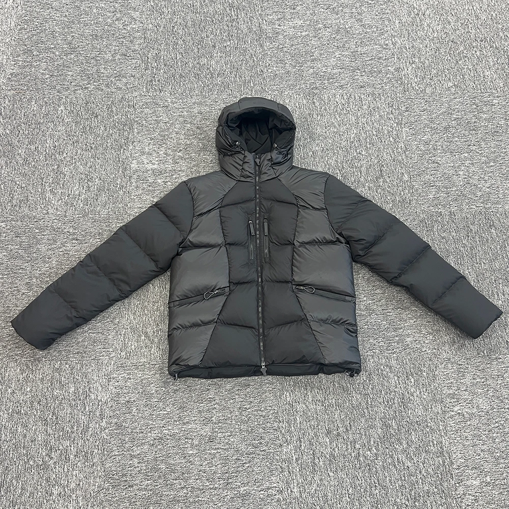 kf-Se45e8cd0f7c54288ba1677bbdb9f4a085