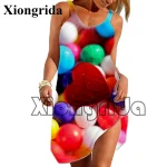 kf-S8fb5ce392365479a99fbac269be4534fL