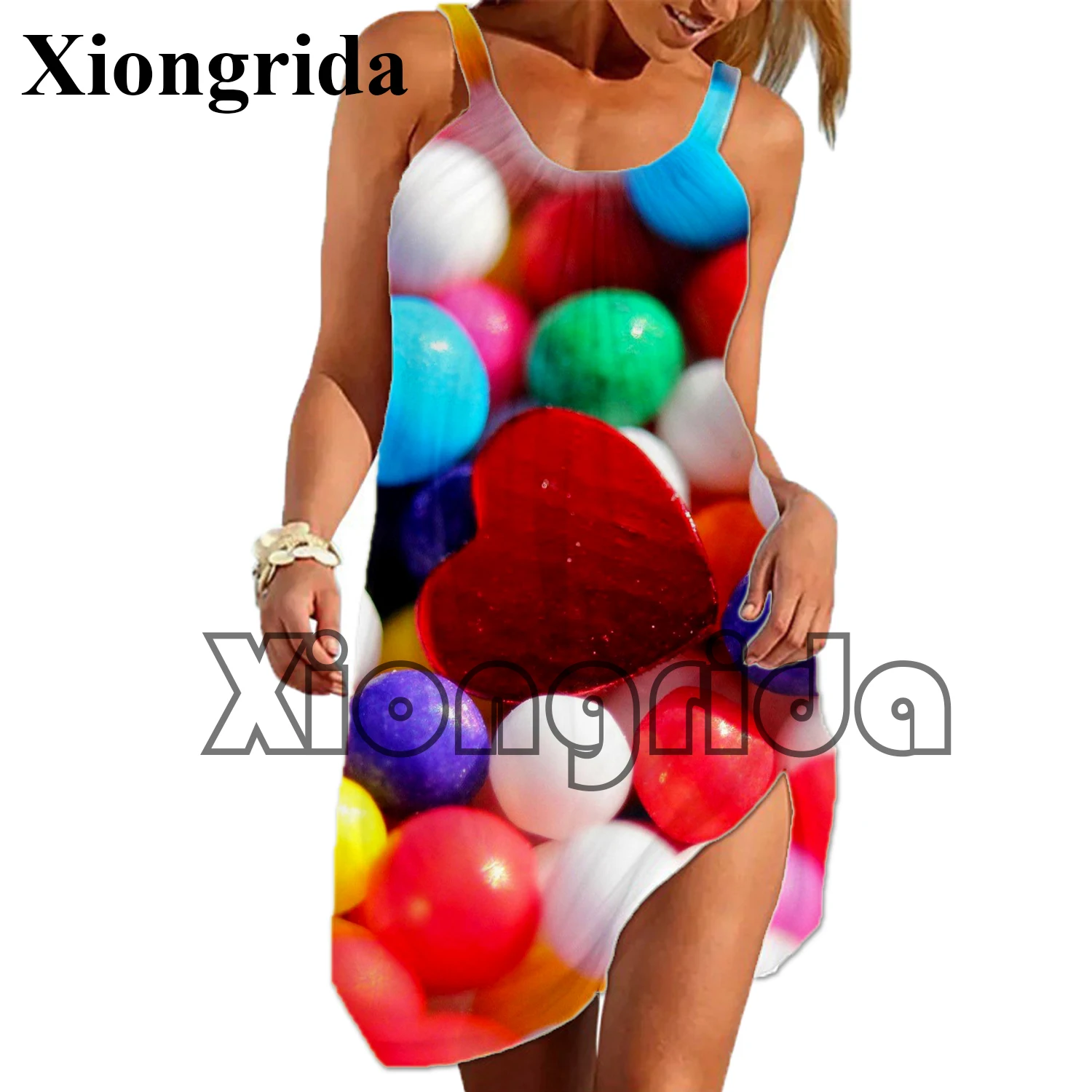 kf-Se4b4300bab1a4f08835eef764d904a9cU