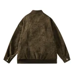 kf-Sa95d43ec7628406bb359988820e473e2o