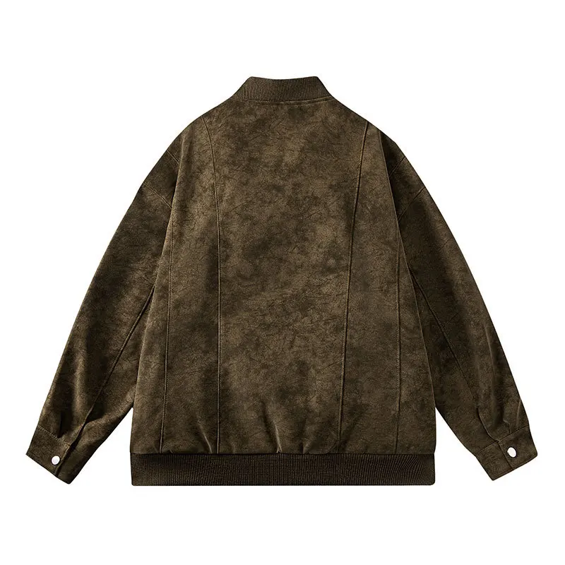 kf-Se4e6ca14659943d3bd5e5ac188633c0b9