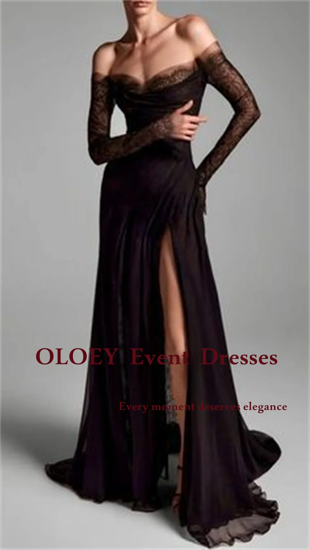 kf-Se4ee405c08914869aecc0d4b88c75494Z