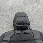 kf-S3775ecf517364bf88ab779aca2a315b4w