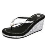 kf-Sfde5a18c274a47b88196bac18e74e77b8