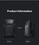 kf-S43b55d0f6fb942779ea860e67cf2c84ar