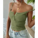 kf-Sb6267a71dfa447b2a125eeded836faacd