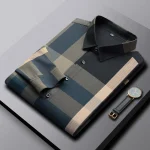 kf-Sbc2bab16cc994ede983c9c9de751232bN