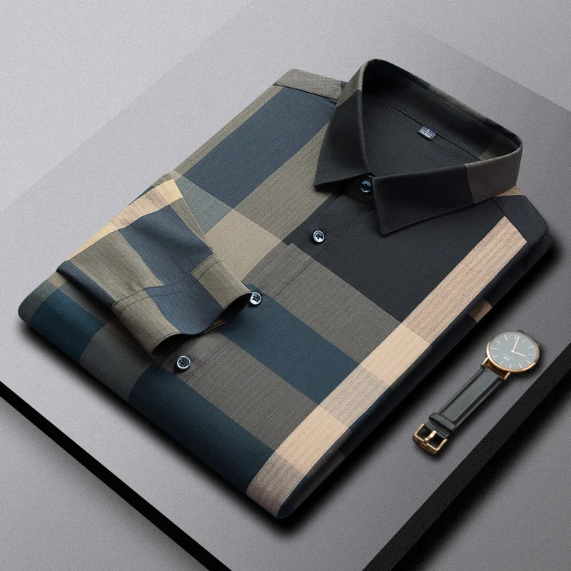 kf-Se81e372cc37f4e21943c6ec0e485015co