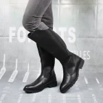 kf-S5594939c6bfe4a1b8211ec647d7cf22eX