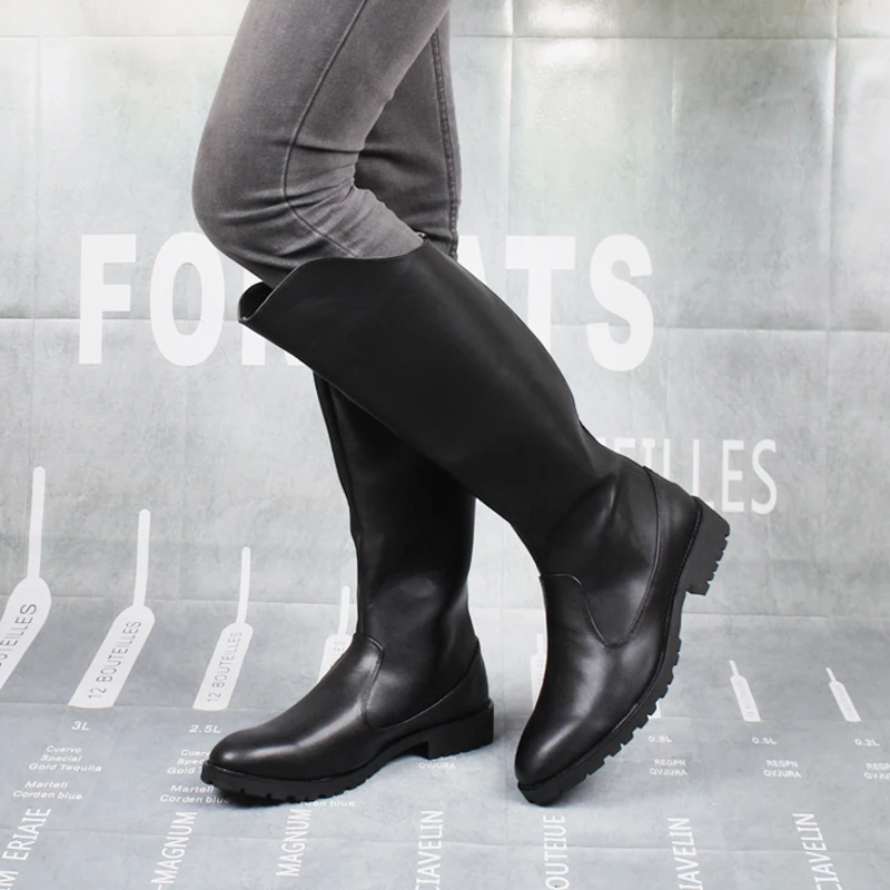 kf-Se8491057fe5443d1a899a9841e3d0c0dS