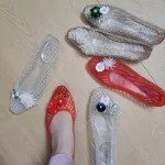 kf-S8f8c0ad70fea4358a57a05e05b3cabe6X