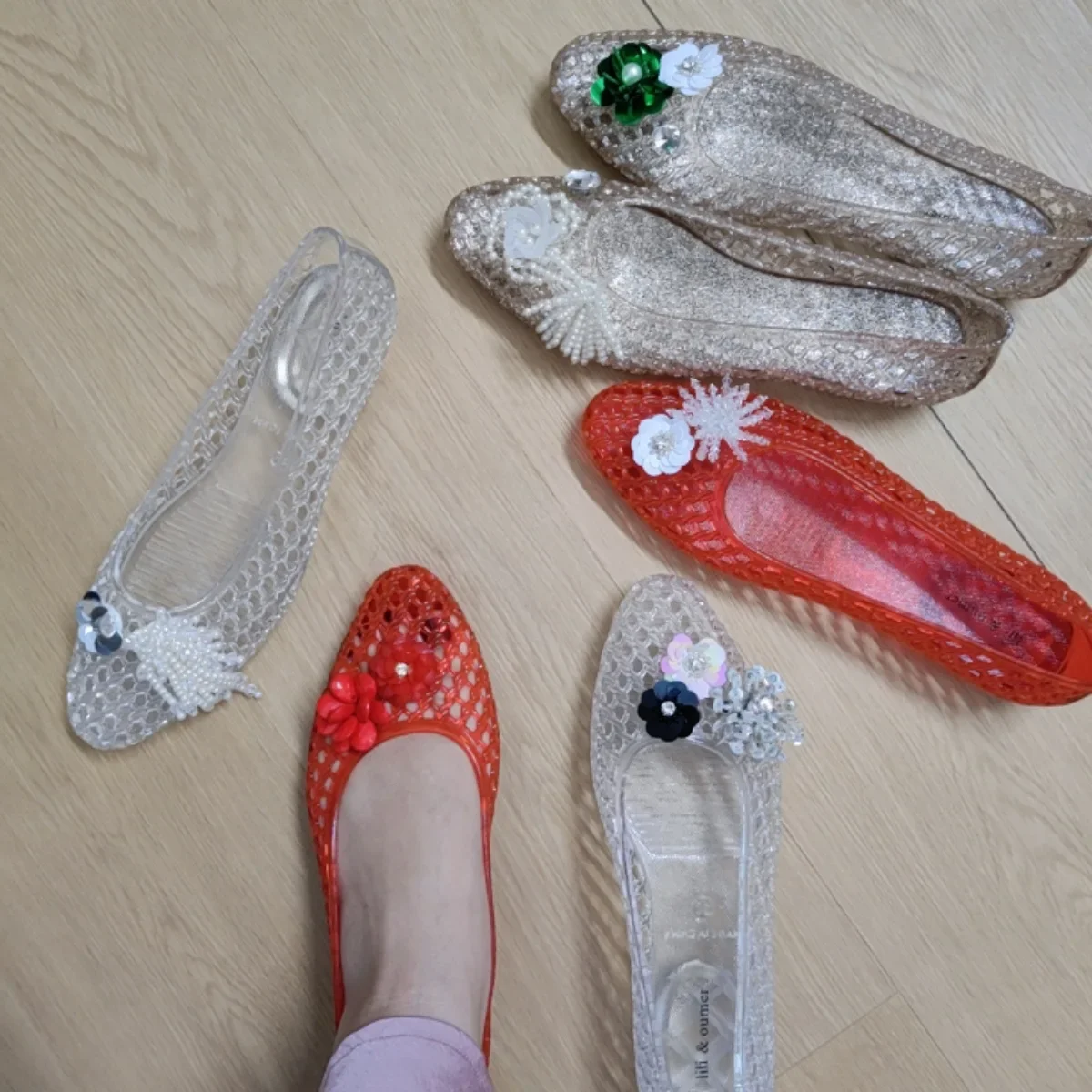 kf-Se851d4ec6e9f41a6a604fc25d406e4719