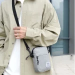 kf-Sfdae46d80f1948e98fe253496e9d5410U